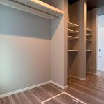 ファミリークローゼット