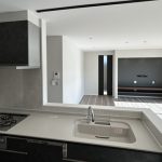 キッチンＬＤＫ