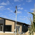 スッキリポール