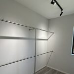 ファミリークローゼット